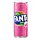 Drinks Fanta Lychee 320ml Malaysia
