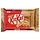 Chocolate Kit Kat Salted Caramel CheeseCake 41.5gr
