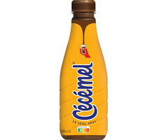 FrieslandCampina Drink Cécémel 500ml