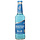 Drink Eristoff Blue 4% alc 275ml