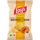 Chips Lay's Moutarde de Dijon, Chicken with Honey 120gr