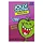 Drink Jolly Rancher, Singles Green Apple 6 x 2,90gr