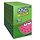 Drink Jolly Rancher, Singles WaterMelon 6 x 3,13gr