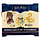 Chocolate Harry Potter, Milk Chocolate Caramel PopCorn 40gr Italy