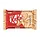 Chocolate Kit Kat Churros 41.5gr