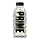Drinks Prime Peso Pluma 500ml Mexico