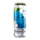 Drink Arizona BlueBerry White Tea 650ml