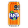 Drink Fanta Orange 355ml USA