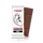 Chocolate Tyson, Cannabis Milk Chocolate 108gr Mike Tyson