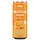 Drink Applied Nutrition Protein Water, Orange Burst 330ml