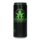 Drink SoStoned CannaBis Energy 330ml