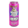 Drink Moose Juice Energy, Berry Flavour, Zero Sugar 440ml