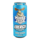Drink Moose Juice Energy, Blue RaspBerry Flavour, Zero Sugar 440ml