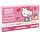 Candy Hello Kitty Fruit Gummi Trats Theater Box 88gr