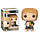 Funko Movies 0528 Merry BrandyBuck, The Lord of the Rings LOTR