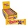 Chocolate Twix Xtra Double The Fun 80gr
