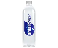 Glaceau Drink SmartWater 600ml