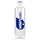 Drink SmartWater 600ml