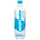 Drink SmartWater Sparkling 600ml