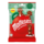Chocolate Malterers Mini ReinDeers Mint 59gr