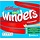 Candy Winders Fruit, StrawBerry Flavour 100gr