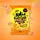Candy Sour Patch Kids Peach 101gr