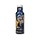 Drink Arcane, League of Legends, Jinx, Tropical 330ml