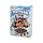 Cereals YokoSan Chocolate Flavour, One Piece 350gr