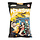 Chips KomeSan Honey & Mustard, Demon Slayer 60gr