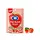 Candy 4D Gummy StrawBerry Burst 65gr