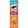 Chips Pringles Street Taco Flavour 156gr