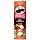 Chips Pringles Spicy Rose TteoBokki 100gr