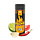 Sauce Hot Chip Volcano Salsa Hot Sauce 310gr