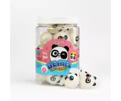 Candy Deer Dada Bears Soft Gummy 10gr China