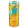 Drink Gordon Xotic Piña Colada 330ml