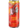 Drink Gordon Xotic Orange Crush 330ml