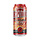 Drink Desperados Red Caipirinha Aguadiente 500ml