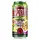 Drink Desperados Tropical Aguadiente 500ml