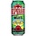 Drink Desperados Mojito Aguadiente 500ml