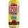 Drink Desperados Original Aguadiente 500ml