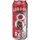 Drink Gordon Finest Red 500ml Strong Red Beer