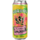 Drink Gordon WaterMelon Explosion 500ml