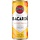 Drink Bacardi Sunset Punch 250ml