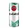 Drink Bacardi Mojito 250ml
