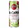 Drink Bacardi Mango Mojito 250ml