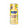 Drink Absolut PassionFruit Martini 250ml