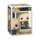 Funko Movies 1577 Legolas GreenLeaf, Lord of the Rings LOTR