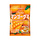 Candy Frutia Mango Gummy Candy 102gr Japan Gluten Free