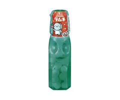Morinaga Candy Ramune 29gr