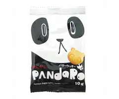 Yaokin Cookies Pandora Butter 7gr